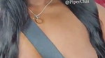 Beautiful NRI Dusky Girl Boobs Show, Pussy Masturbate, Outdoor Nude, Dildo [19 Clips] 2 1