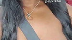 Beautiful NRI Dusky Girl Boobs Show, Pussy Masturbate, Outdoor Nude, Dildo [19 Clips] 2 1
