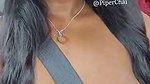 Beautiful NRI Dusky Girl Boobs Show, Pussy Masturbate, Outdoor Nude, Dildo [19 Clips] 2 1