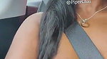 Beautiful NRI Dusky Girl Boobs Show, Pussy Masturbate, Outdoor Nude, Dildo [19 Clips] 2 1