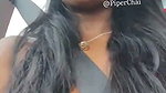 Beautiful NRI Dusky Girl Boobs Show, Pussy Masturbate, Outdoor Nude, Dildo [19 Clips] 2 1