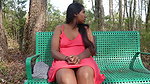Beautiful NRI Dusky Girl Boobs Show, Pussy Masturbate, Outdoor Nude, Dildo [19 Clips] 2 8