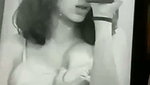 Beautiful Sexy Indian GF Blowjob Fucking Showing 2 2