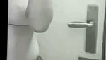 Beautiful Sexy Indian GF Blowjob Fucking Showing 2 2