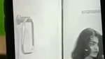 Beautiful Sexy Indian GF Blowjob Fucking Showing 2 2