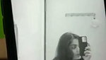 Beautiful Sexy Indian GF Blowjob Fucking Showing 2 2