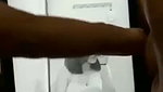 Beautiful Sexy Indian GF Blowjob Fucking Showing 2 2