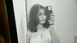 Beautiful Sexy Indian GF Blowjob Fucking Showing 2 2