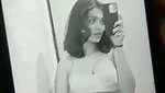 Beautiful Sexy Indian GF Blowjob Fucking Showing 2 2