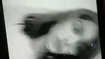 Beautiful Sexy Indian GF Blowjob Fucking Showing 2 2