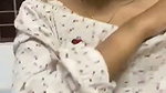 BEAUTIFUL SLIM TAMIL GIRLFRIEND SHOWING BOOBS PUSSY FINGERING & NUDE BATHING ~7 CLIPS 2 1