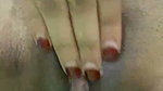 BEAUTIFUL SLIM TAMIL GIRLFRIEND SHOWING BOOBS PUSSY FINGERING & NUDE BATHING ~7 CLIPS 2 3