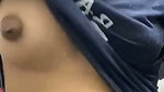 BEAUTIFUL SLIM TAMIL GIRLFRIEND SHOWING BOOBS PUSSY FINGERING & NUDE BATHING ~7 CLIPS 2 5