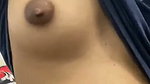 BEAUTIFUL SLIM TAMIL GIRLFRIEND SHOWING BOOBS PUSSY FINGERING & NUDE BATHING ~7 CLIPS 2 5