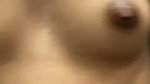 BEAUTIFUL SLIM TAMIL GIRLFRIEND SHOWING BOOBS PUSSY FINGERING & NUDE BATHING ~7 CLIPS 2 5