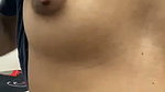 BEAUTIFUL SLIM TAMIL GIRLFRIEND SHOWING BOOBS PUSSY FINGERING & NUDE BATHING ~7 CLIPS 2 5