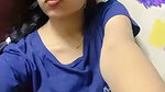BEAUTIFUL SLIM TAMIL GIRLFRIEND SHOWING BOOBS PUSSY FINGERING & NUDE BATHING ~7 CLIPS 2 6