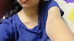 BEAUTIFUL SLIM TAMIL GIRLFRIEND SHOWING BOOBS PUSSY FINGERING & NUDE BATHING ~7 CLIPS 2 6