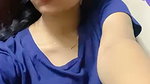 BEAUTIFUL SLIM TAMIL GIRLFRIEND SHOWING BOOBS PUSSY FINGERING & NUDE BATHING ~7 CLIPS 2 6