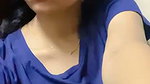 BEAUTIFUL SLIM TAMIL GIRLFRIEND SHOWING BOOBS PUSSY FINGERING & NUDE BATHING ~7 CLIPS 2 6
