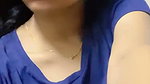 BEAUTIFUL SLIM TAMIL GIRLFRIEND SHOWING BOOBS PUSSY FINGERING & NUDE BATHING ~7 CLIPS 2 6