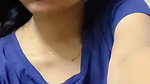 BEAUTIFUL SLIM TAMIL GIRLFRIEND SHOWING BOOBS PUSSY FINGERING & NUDE BATHING ~7 CLIPS 2 6