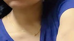 BEAUTIFUL SLIM TAMIL GIRLFRIEND SHOWING BOOBS PUSSY FINGERING & NUDE BATHING ~7 CLIPS 2 6