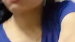 BEAUTIFUL SLIM TAMIL GIRLFRIEND SHOWING BOOBS PUSSY FINGERING & NUDE BATHING ~7 CLIPS 2 6