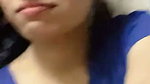 BEAUTIFUL SLIM TAMIL GIRLFRIEND SHOWING BOOBS PUSSY FINGERING & NUDE BATHING ~7 CLIPS 2 6