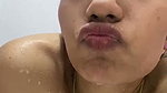 BEAUTIFUL SLIM TAMIL GIRLFRIEND SHOWING BOOBS PUSSY FINGERING & NUDE BATHING ~7 CLIPS 2 7