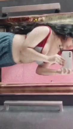 Frame 8