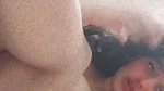 Beautiful Tamil GF Teasing Showing Pressing Boobs Fingering many clips 2 19