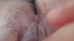 Beautiful Tamil GF Teasing Showing Pressing Boobs Fingering many clips 2 20