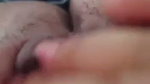 Beautiful Tamil GF Teasing Showing Pressing Boobs Fingering many clips 2 20