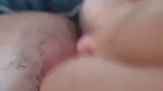 Beautiful Tamil GF Teasing Showing Pressing Boobs Fingering many clips 2 20