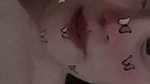 Beautiful Tamil GF Teasing Showing Pressing Boobs Fingering many clips 2 26
