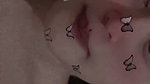 Beautiful Tamil GF Teasing Showing Pressing Boobs Fingering many clips 2 26