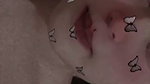 Beautiful Tamil GF Teasing Showing Pressing Boobs Fingering many clips 2 26
