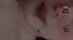 Beautiful Tamil GF Teasing Showing Pressing Boobs Fingering many clips 2 26