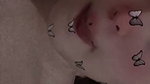 Beautiful Tamil GF Teasing Showing Pressing Boobs Fingering many clips 2 26