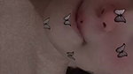 Beautiful Tamil GF Teasing Showing Pressing Boobs Fingering many clips 2 26