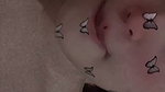 Beautiful Tamil GF Teasing Showing Pressing Boobs Fingering many clips 2 26