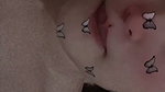 Beautiful Tamil GF Teasing Showing Pressing Boobs Fingering many clips 2 26