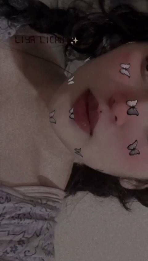 Frame 9