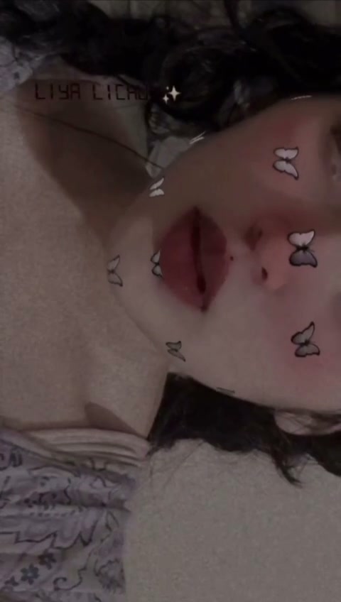 Frame 10