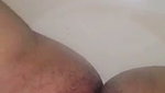 Beautiful Tamil GF Teasing Showing Pressing Boobs Fingering many clips 2 28