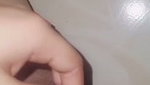 Beautiful Tamil GF Teasing Showing Pressing Boobs Fingering many clips 2 31