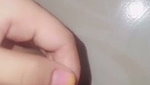 Beautiful Tamil GF Teasing Showing Pressing Boobs Fingering many clips 2 31