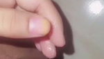 Beautiful Tamil GF Teasing Showing Pressing Boobs Fingering many clips 2 31