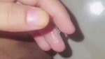 Beautiful Tamil GF Teasing Showing Pressing Boobs Fingering many clips 2 31